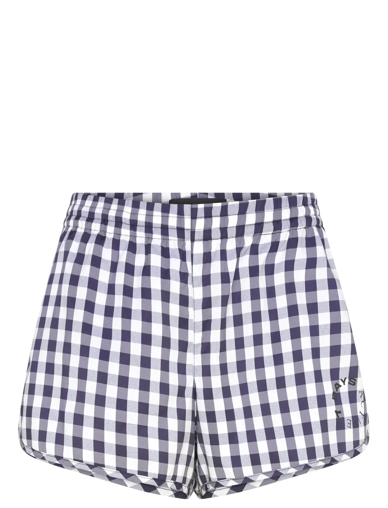 Running Shorts - Træningsshorts