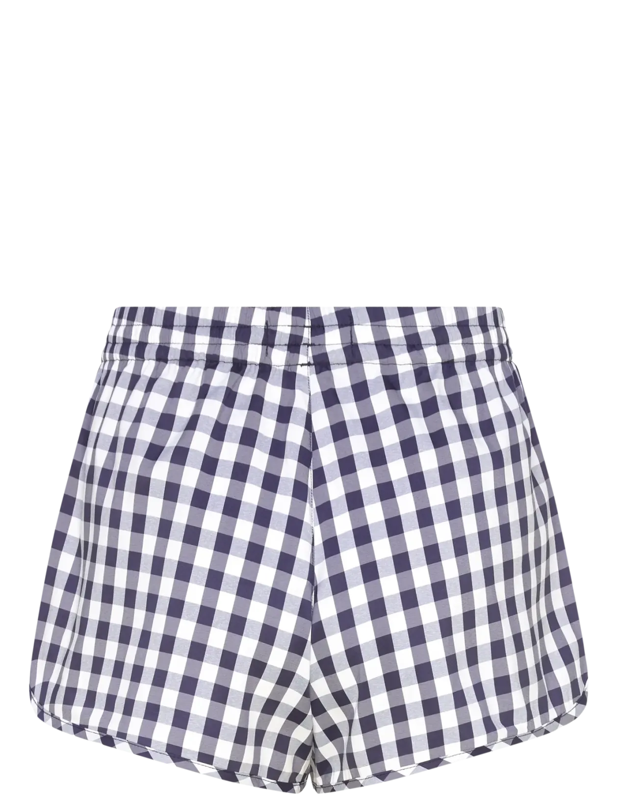 Running Shorts - Træningsshorts