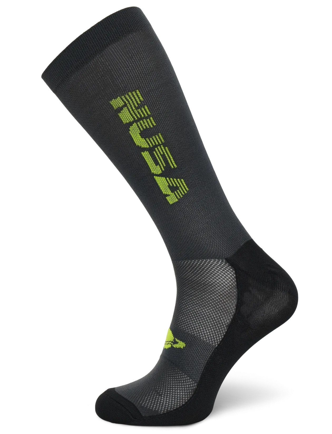 Running Socks 2-Pack - Strømper
