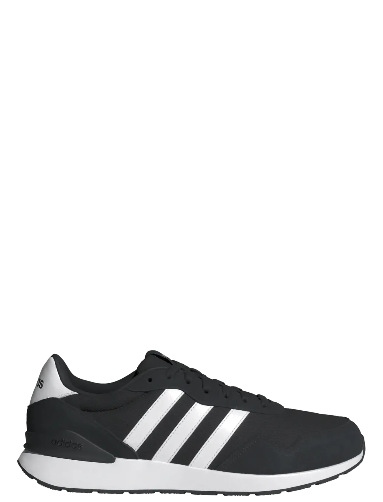 RUN 60s 4.0 - Sneakers