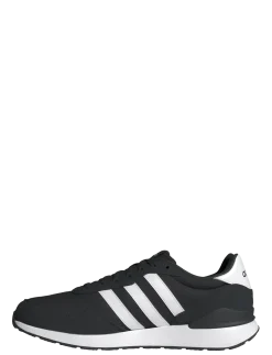 RUN 60s 4.0 - Sneakers