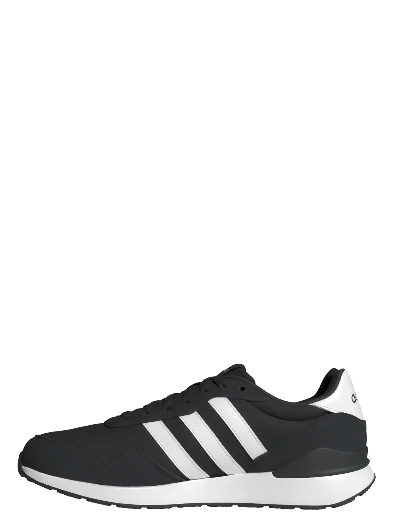 RUN 60s 4.0 - Sneakers