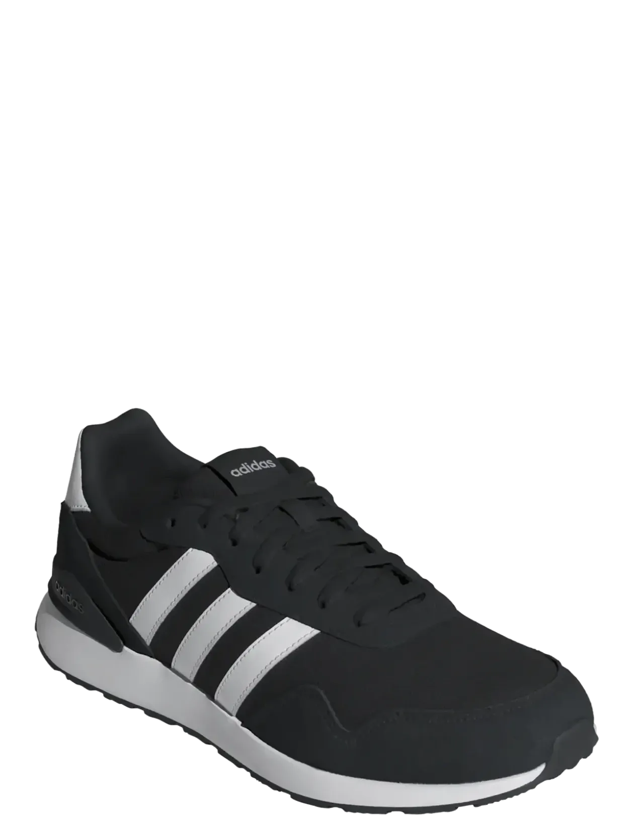 RUN 60s 4.0 - Sneakers