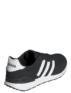 RUN 60s 4.0 - Sneakers