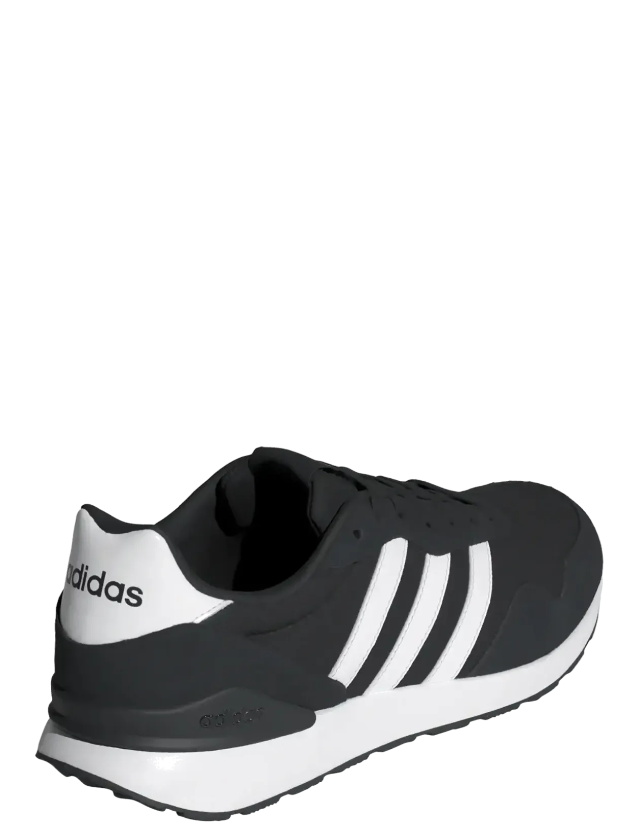 RUN 60s 4.0 - Sneakers