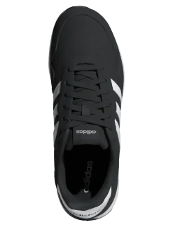 RUN 60s 4.0 - Sneakers