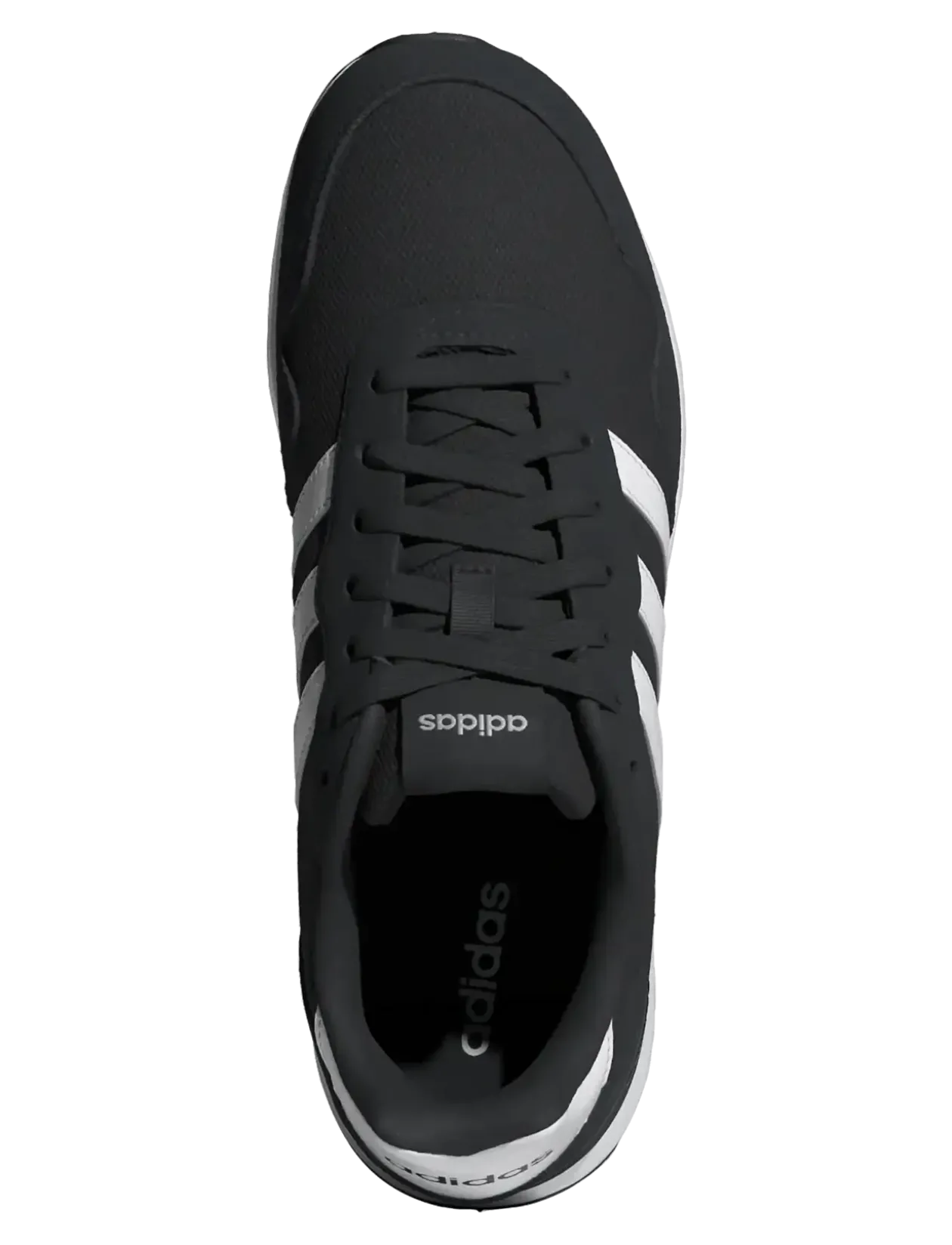 RUN 60s 4.0 - Sneakers