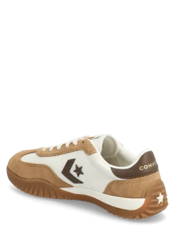 Run Star Trainer - Lave sneakers