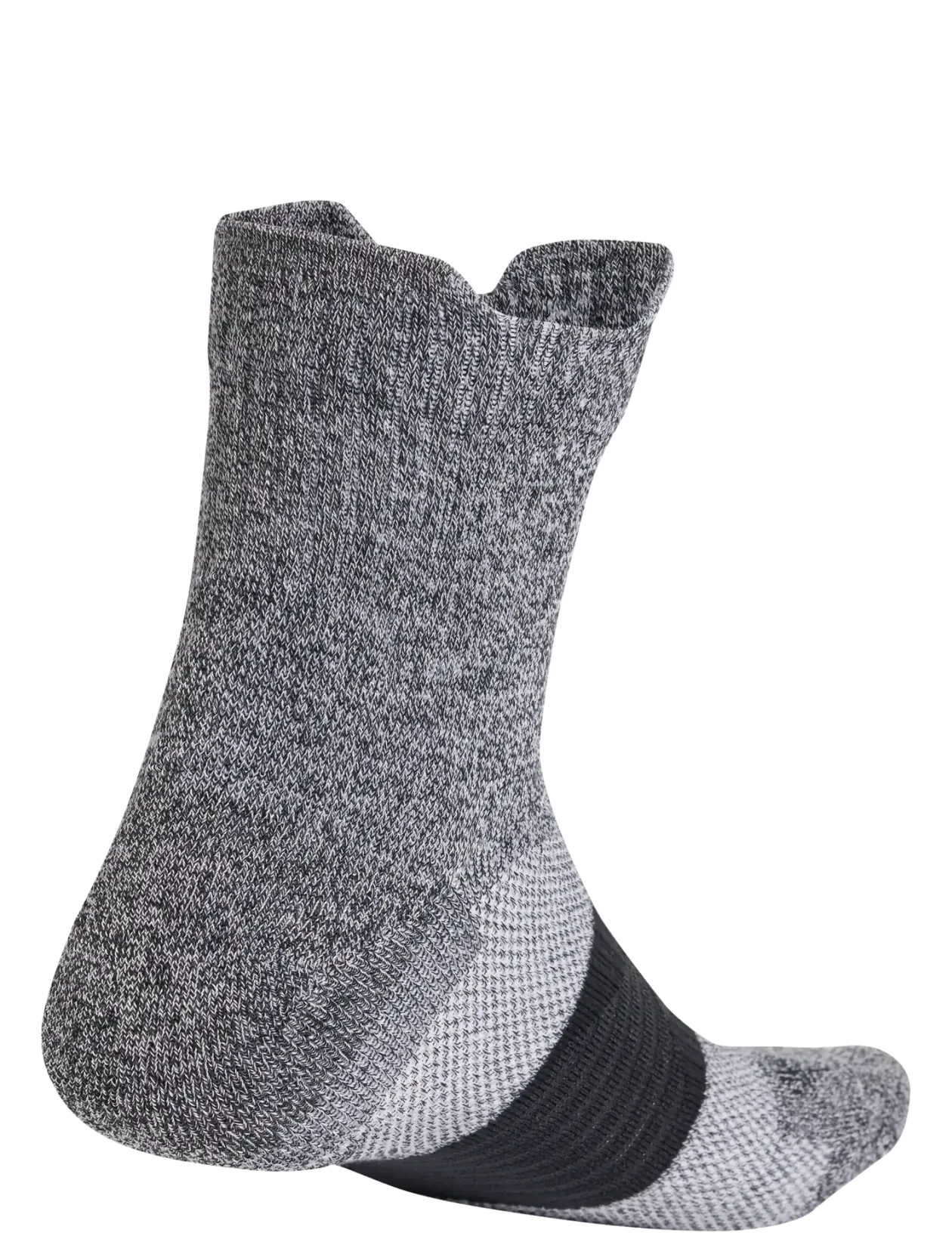 RUNxCSHND Sock - Strømper