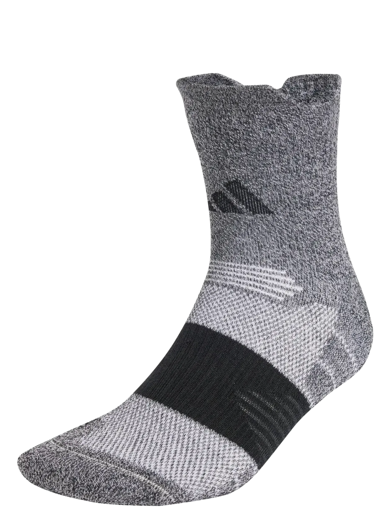 RUNxCSHND Sock - Strømper