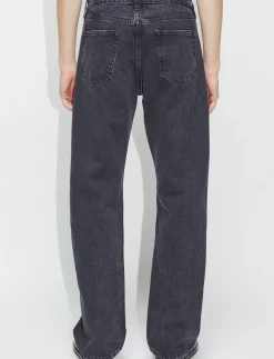 Rush Jeans - Relaxed jeans
