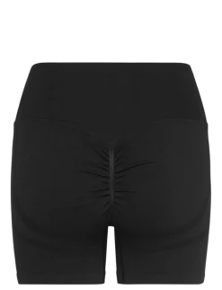 Rush Seamless Shorts - Træningstights