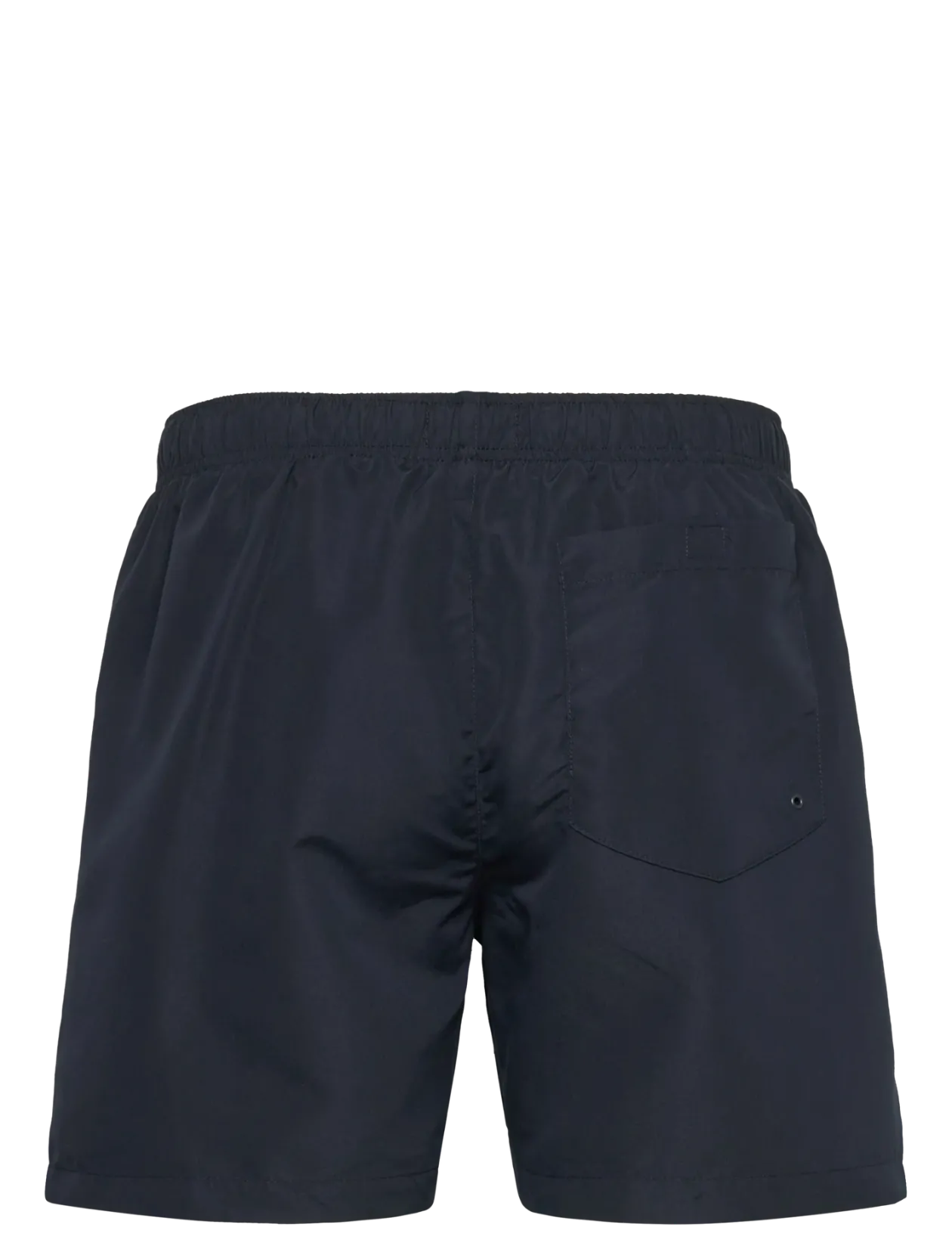 Ryle reg pe VIN M SWIM - Badebukser