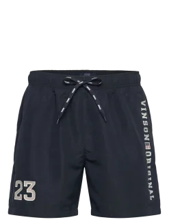 Ryle reg pe VIN M SWIM - Badebukser