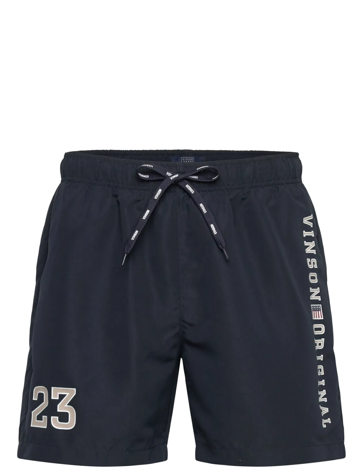 Ryle reg pe VIN M SWIM - Badebukser