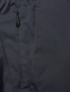 S_Phoenix Pro - Afslappede shorts