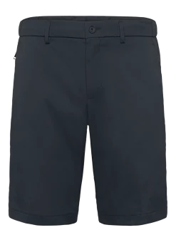 S_Phoenix Pro - Afslappede shorts