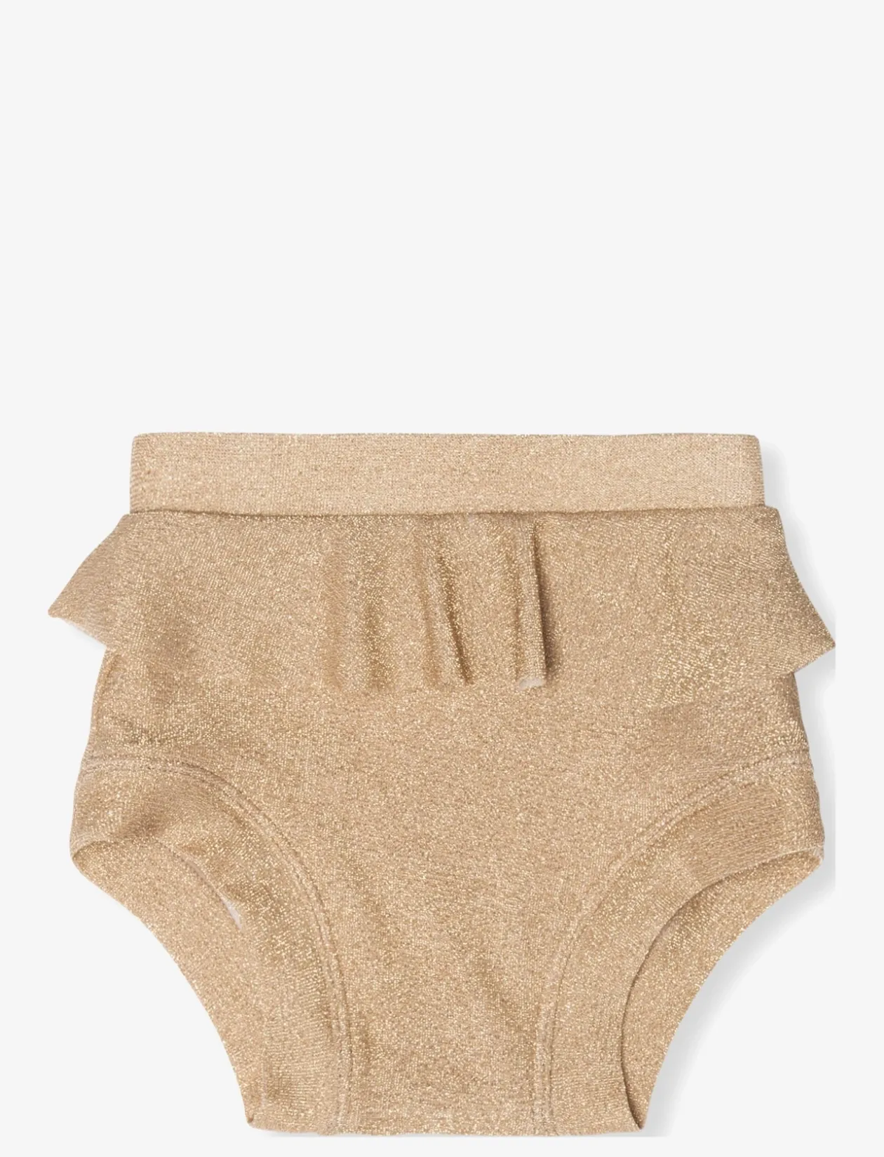 Sabell swim shorts - Blebadebukser