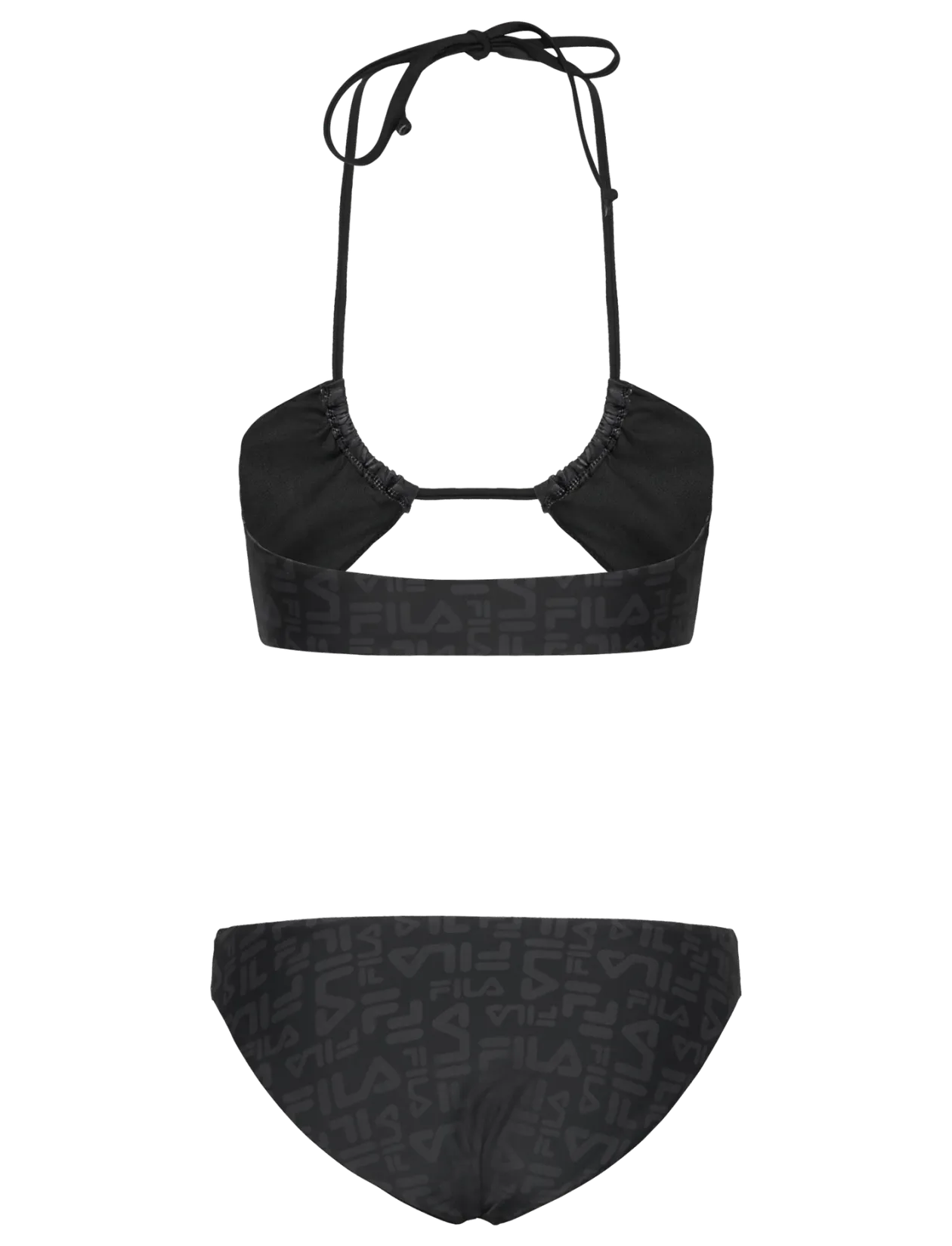 SAGRES multiway bikini AOP - Bikinier