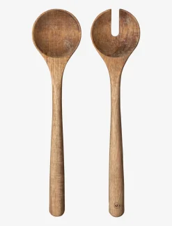 Salad server set Shai - Salatbestik