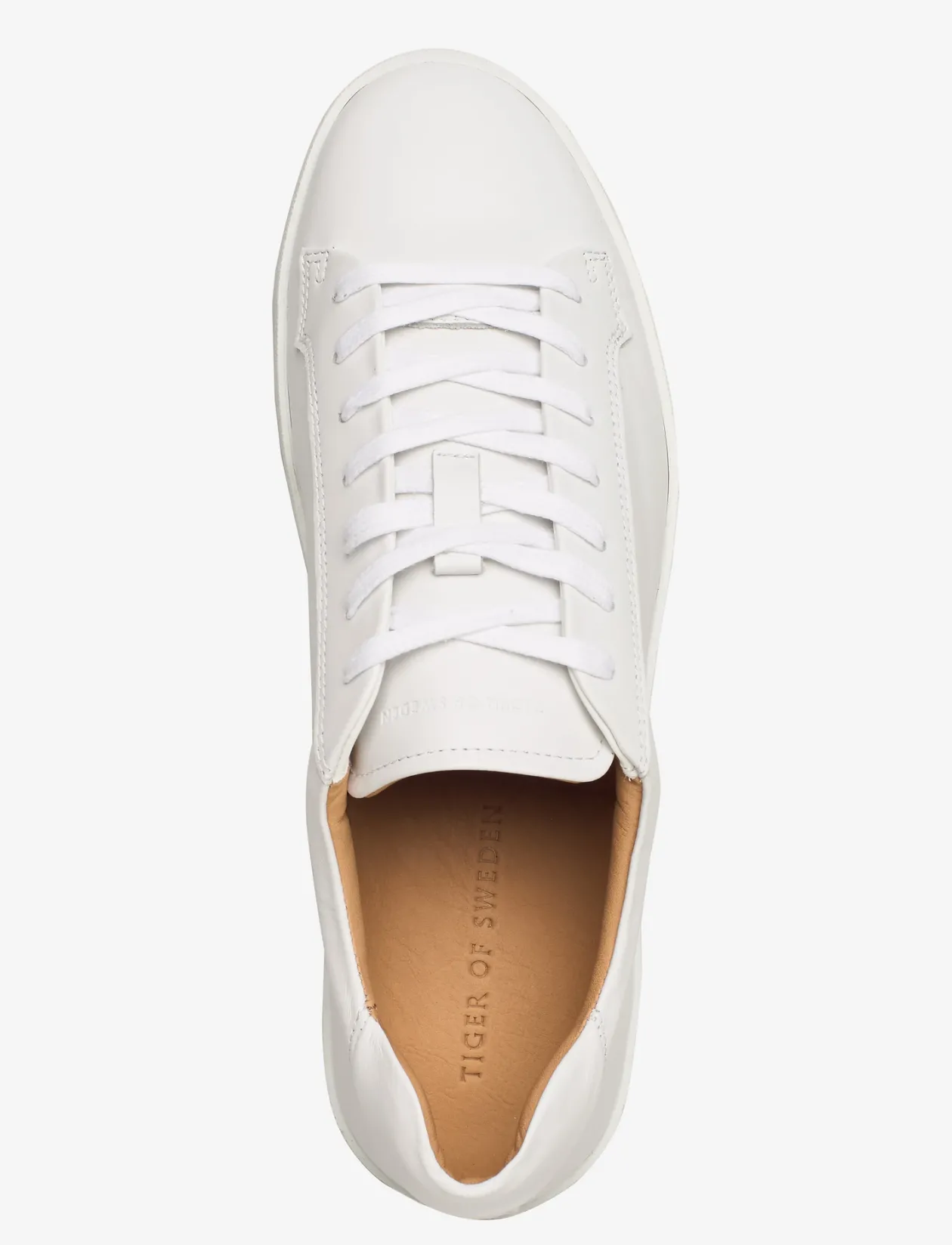 SALAS - Lave sneakers