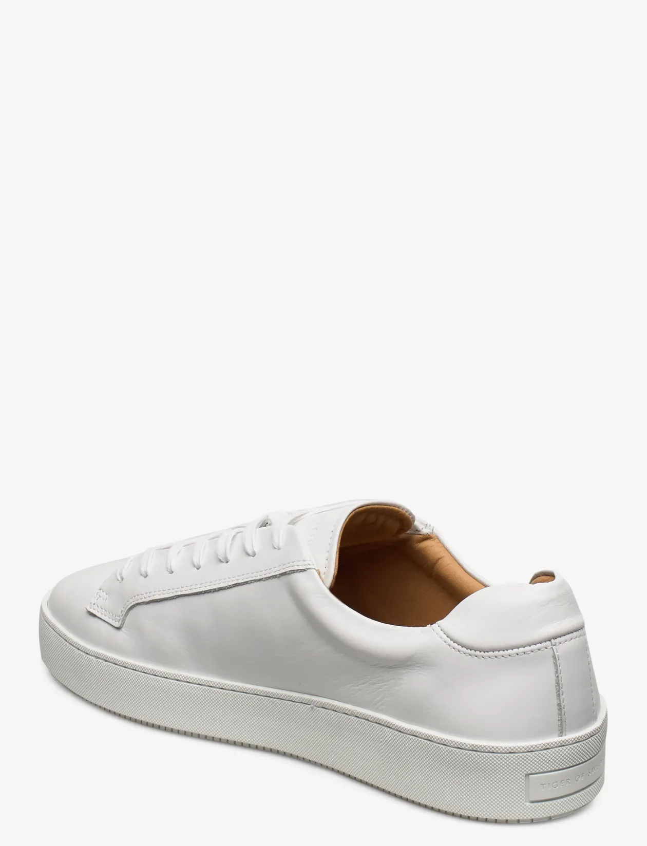 SALAS - Lave sneakers