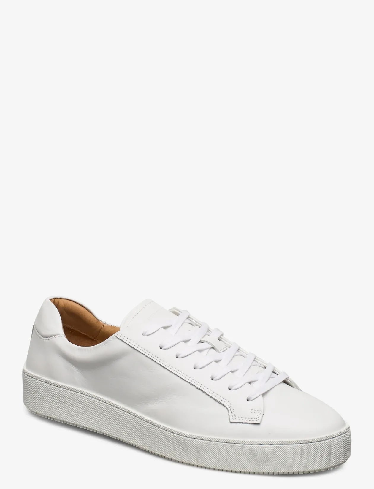 SALAS - Lave sneakers