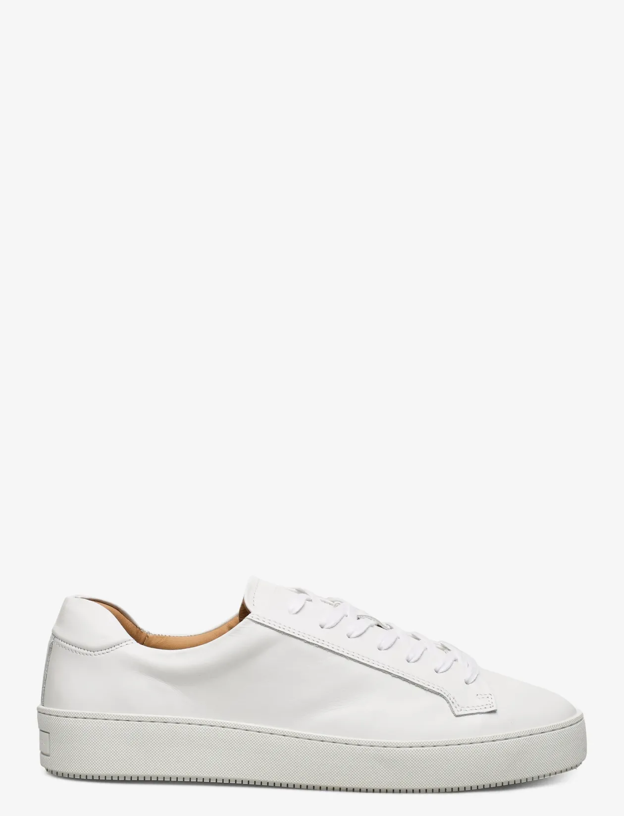 SALAS - Lave sneakers