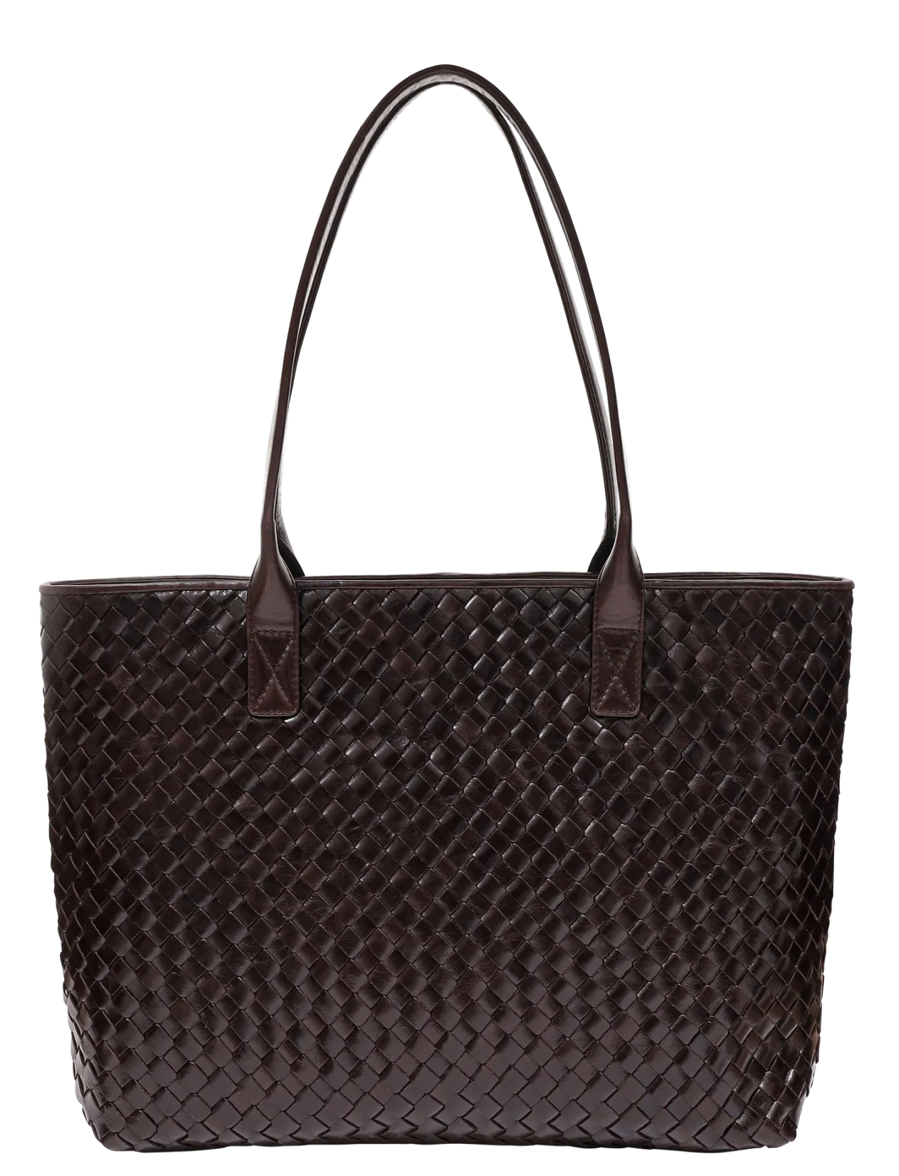 Salerno handbag Roberta - Shoppere