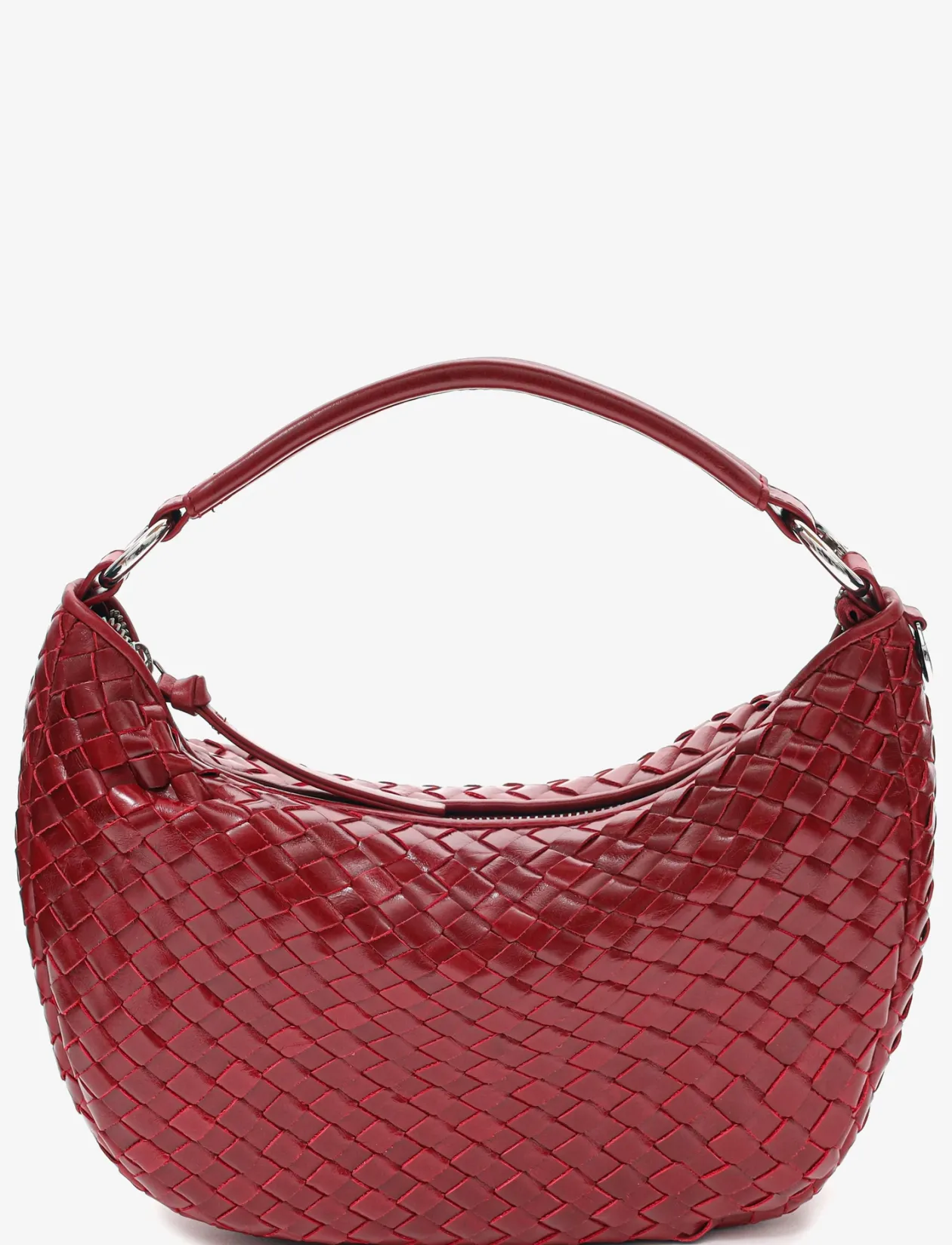 Salerno shoulder bag Marlin - Top handle tasker
