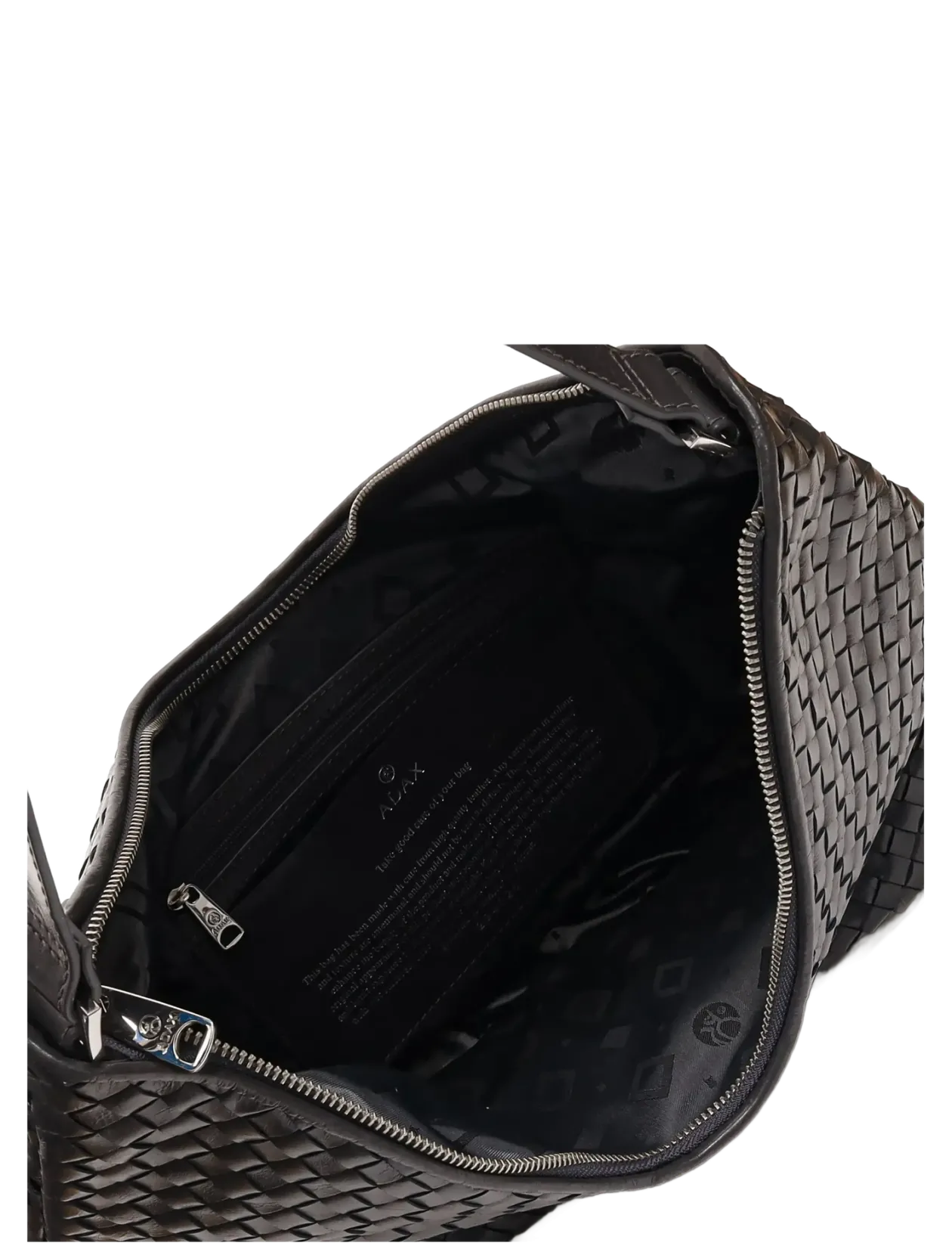 Salerno shoulder bag Mindy - Shoppere