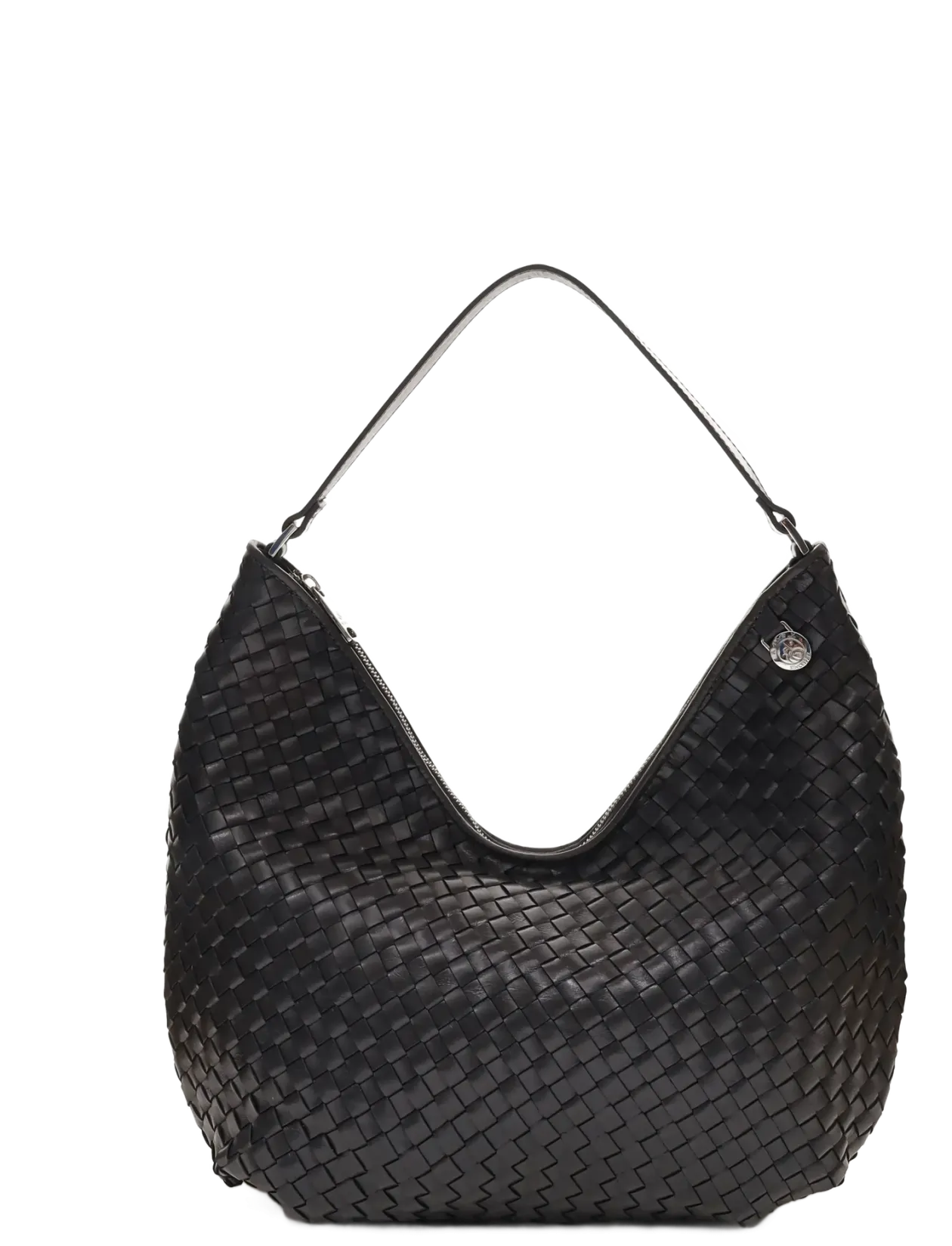 Salerno shoulder bag Mindy - Shoppere