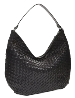 Salerno shoulder bag Mindy - Shoppere