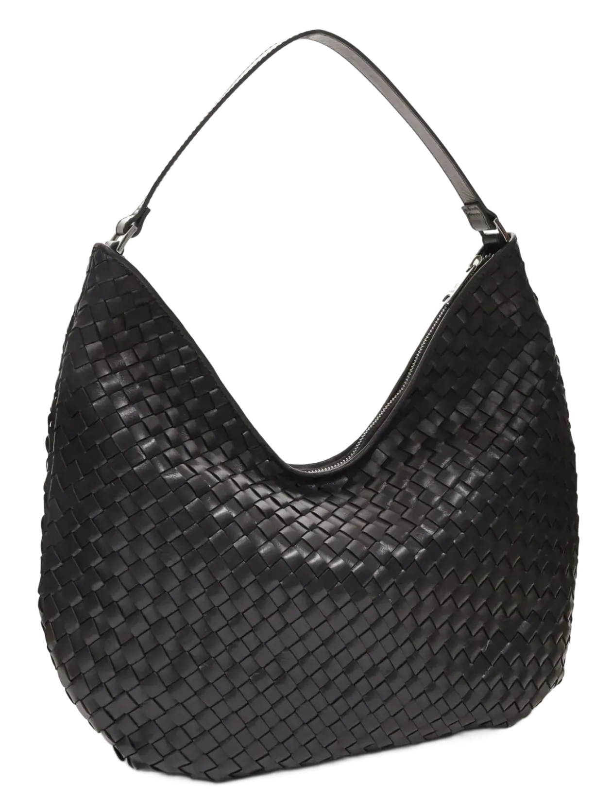 Salerno shoulder bag Mindy - Shoppere