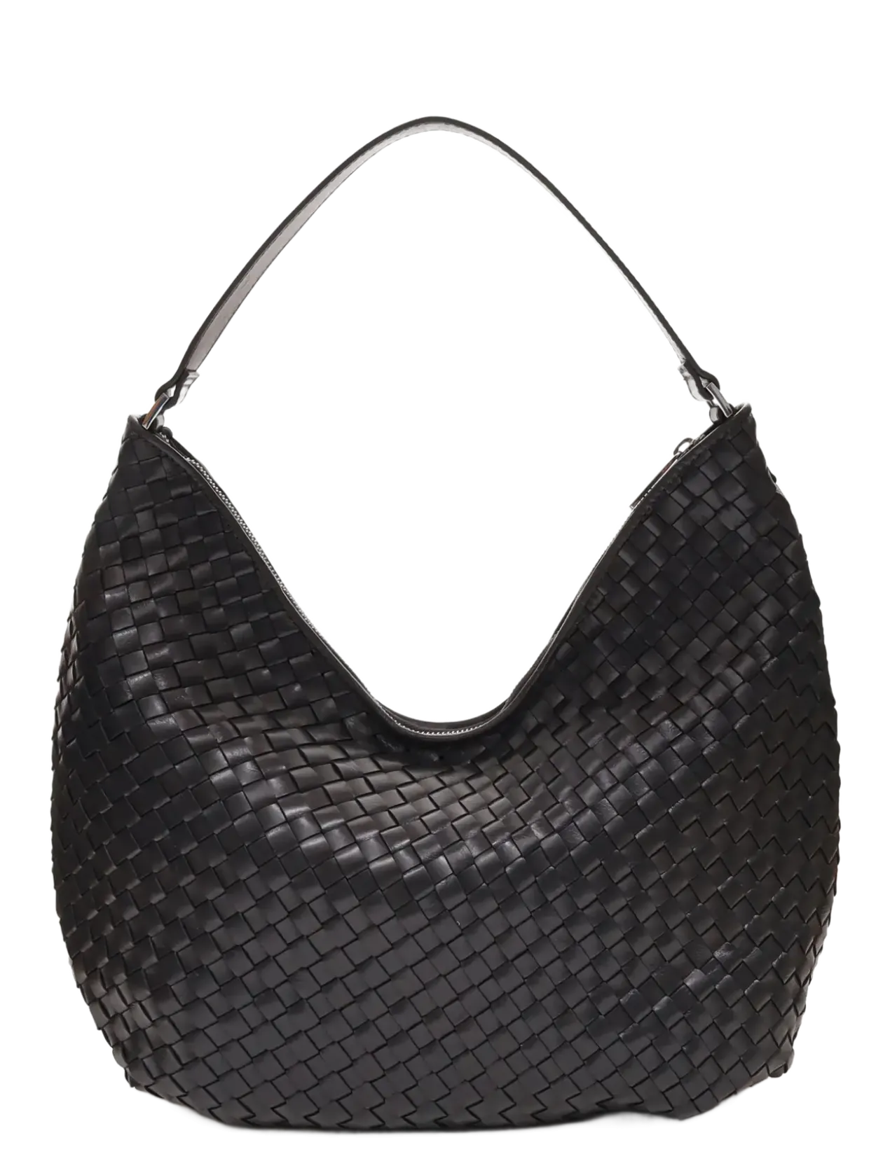 Salerno shoulder bag Mindy - Shoppere