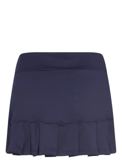 Sally Flow Skirt V2 - Nederdele