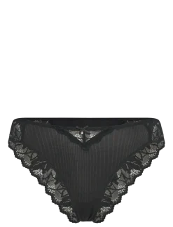 SAMARA BRIEF - Briefs