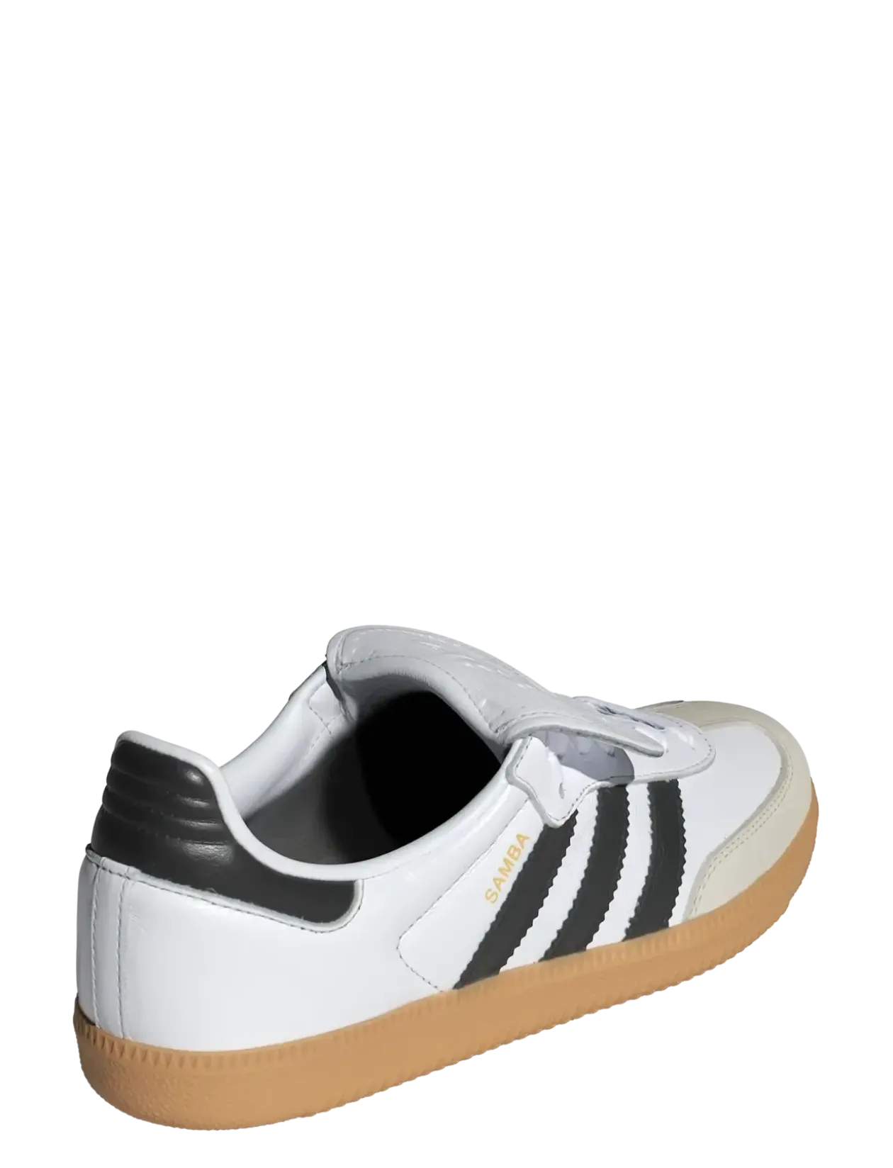 SAMBA LT W - Lave sneakers