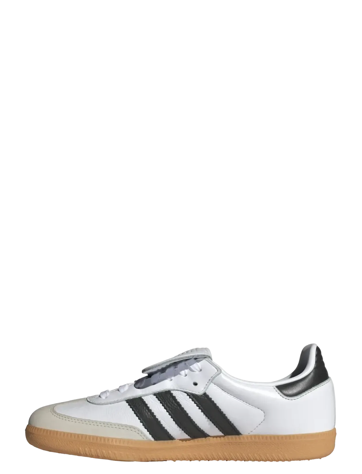 SAMBA LT W - Lave sneakers