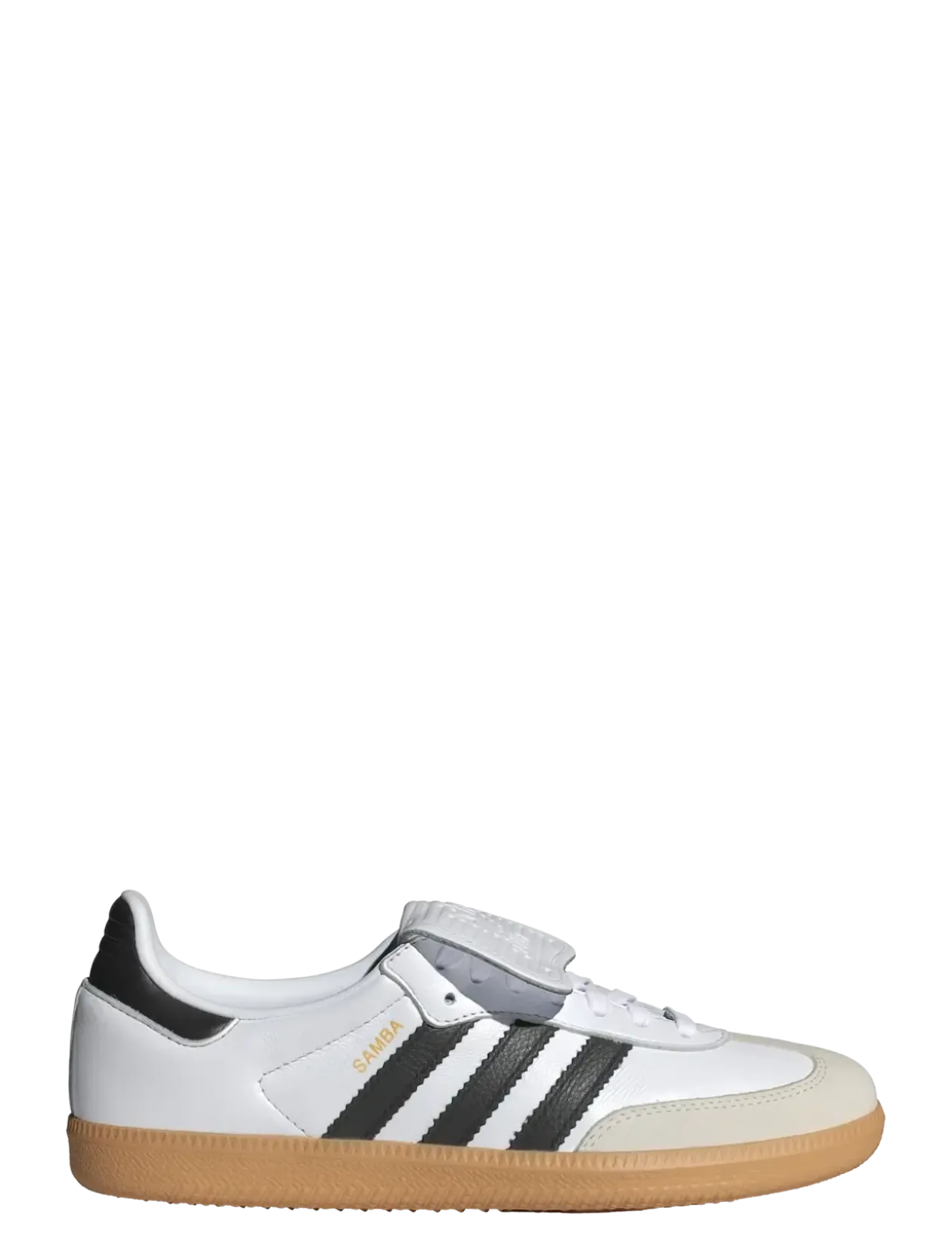 SAMBA LT W - Lave sneakers