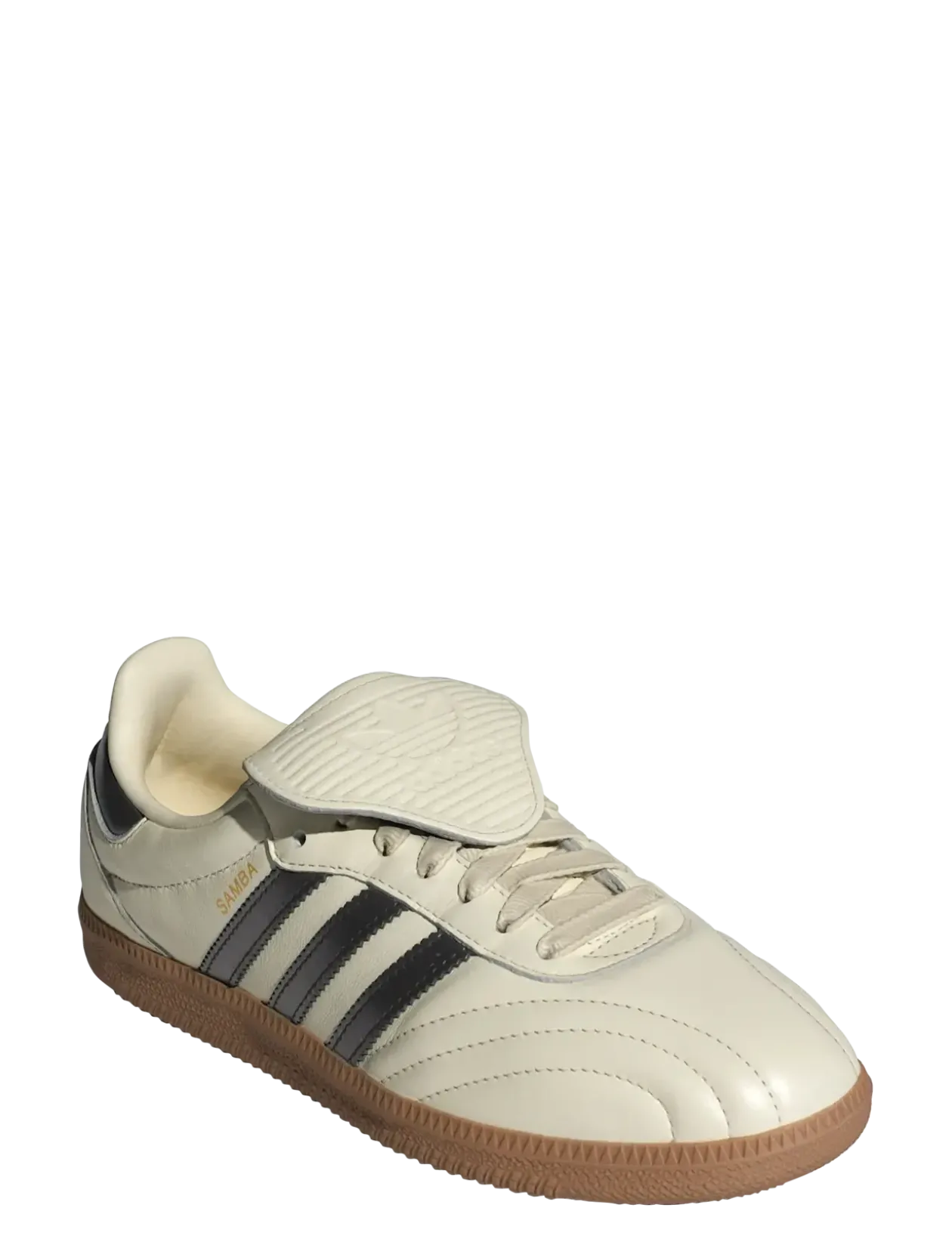 SAMBA LT W - Sneakers