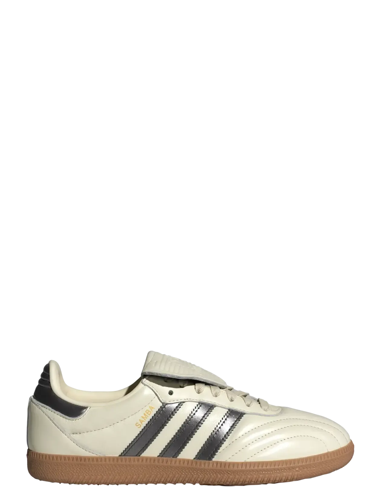 SAMBA LT W - Sneakers