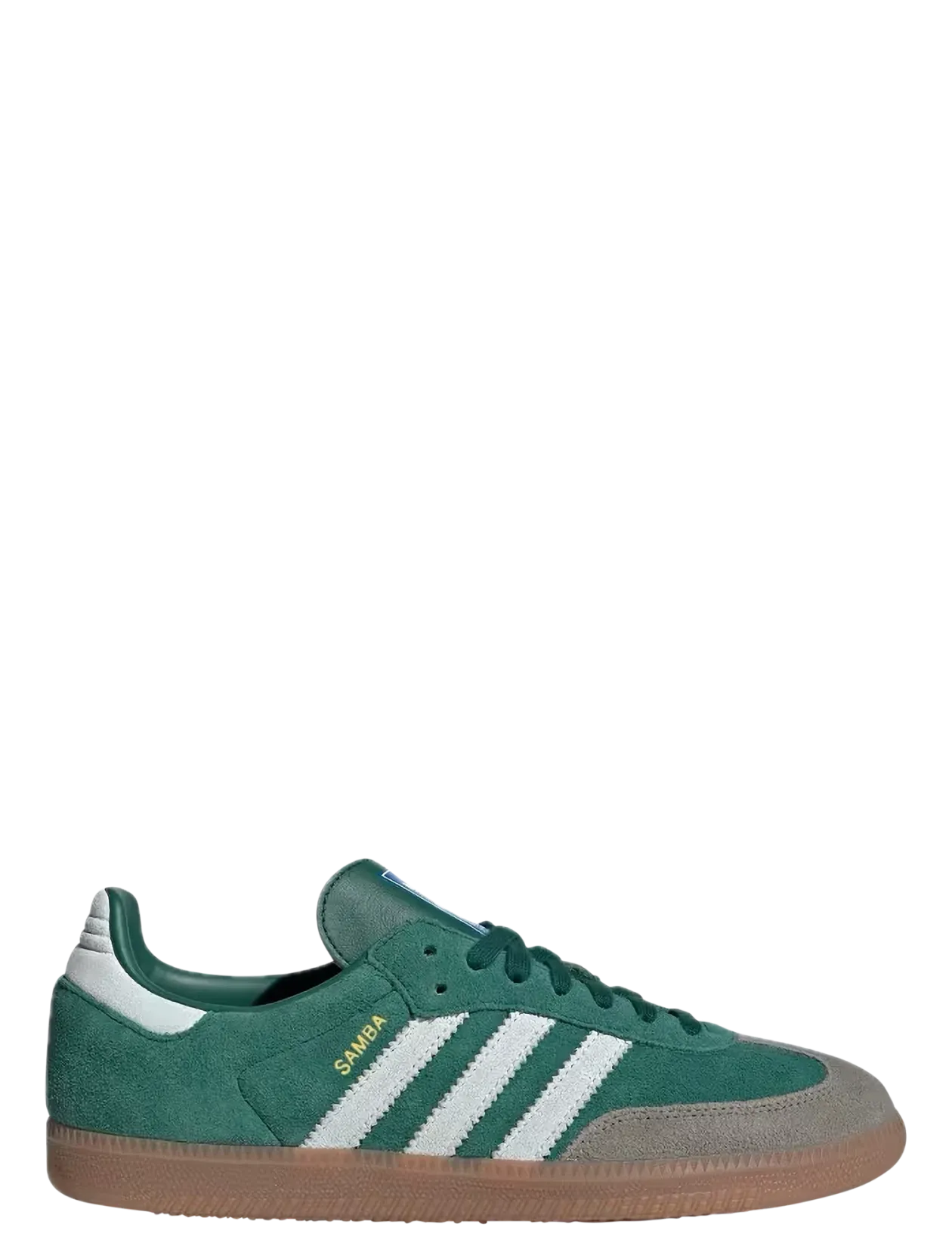 SAMBA OG - Lave sneakers