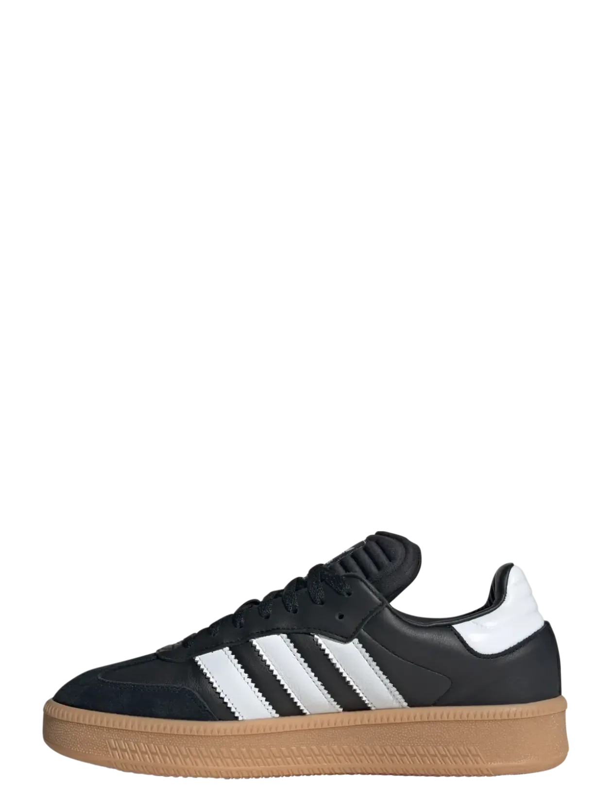 SAMBA XLG - Lave sneakers