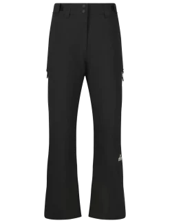Samkos W 2L Insulated Pants - Skibukser