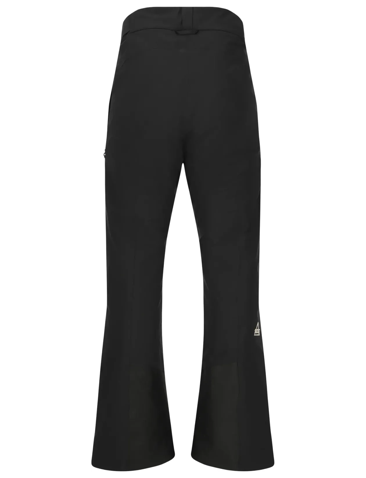 Samkos W 2L Insulated Pants - Skibukser