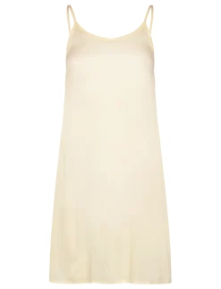 SamoLL Midi Dress - Maxikjoler