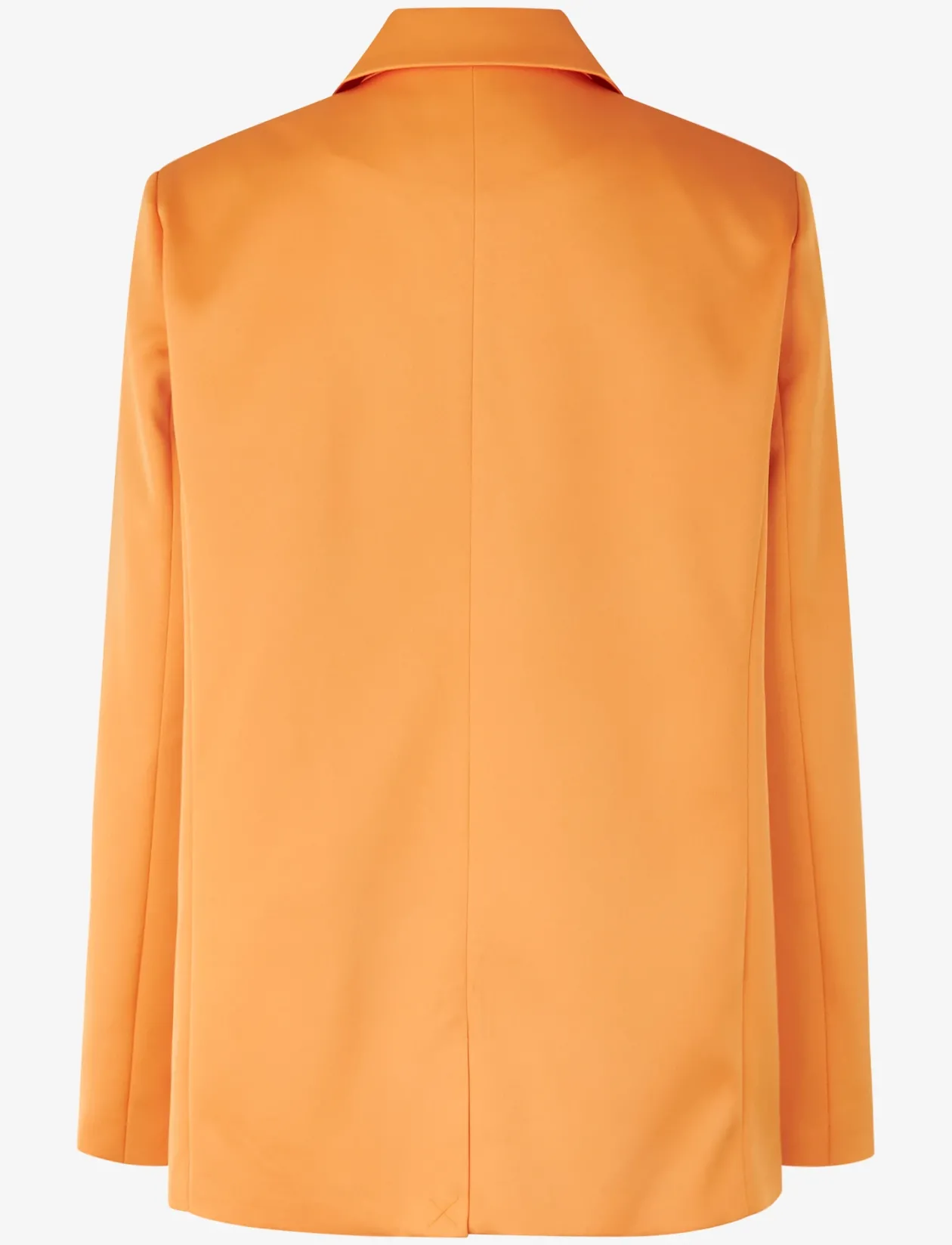 Samycras Blazer - Dobbeltradede blazere