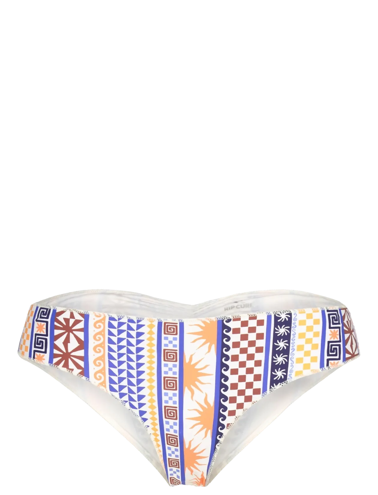 SAN CARLOS CHEEKY PANT - Bikinier