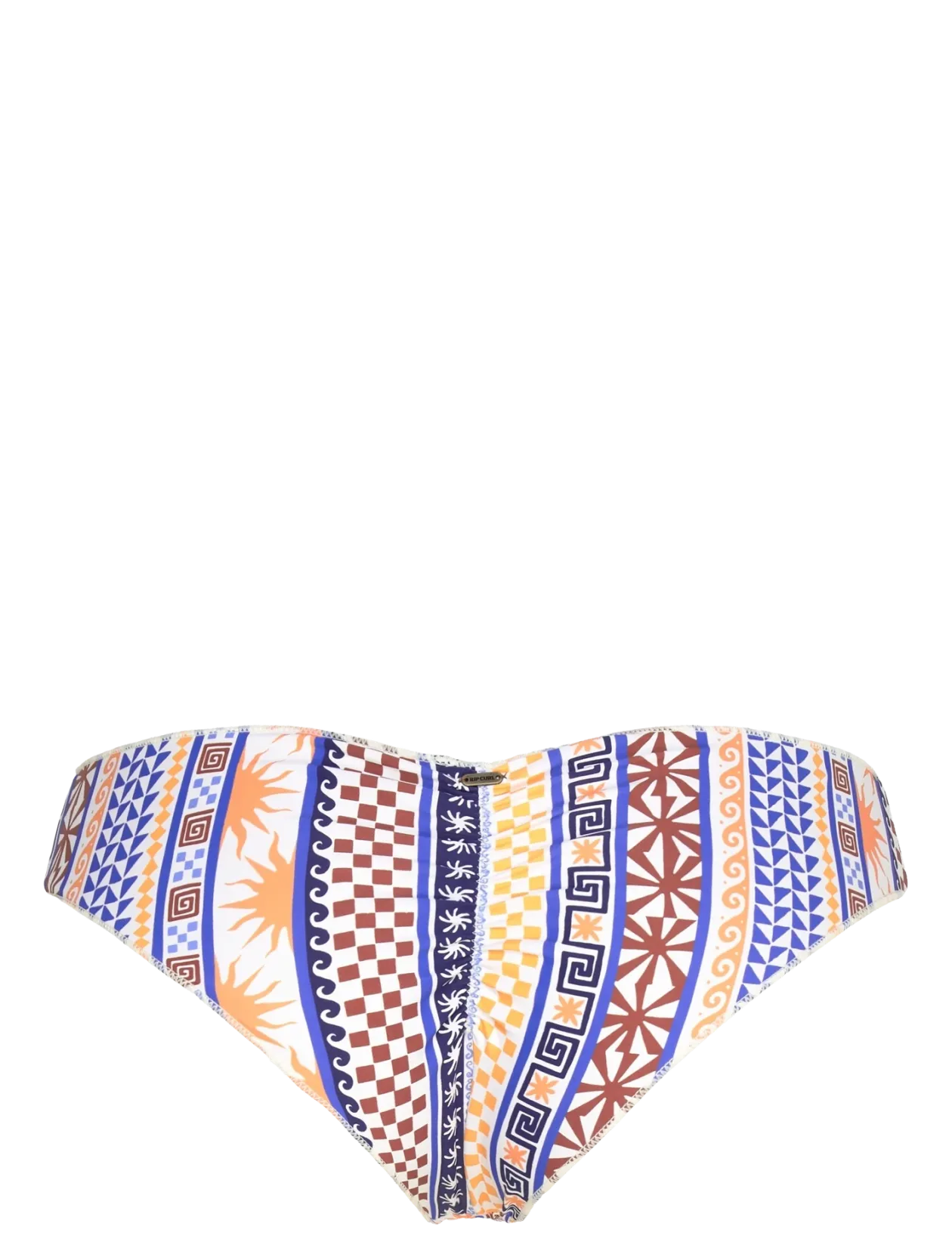 SAN CARLOS CHEEKY PANT - Bikinier